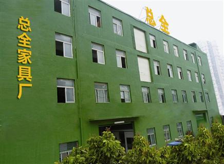 廈門(mén)裝修有限公司電話_廈門(mén)的裝飾公司_廈門(mén) 裝修 有限公司