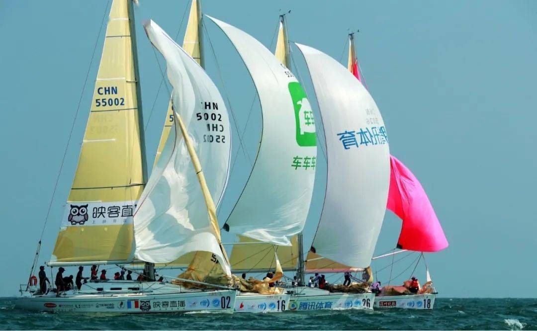 廈門十強(qiáng)裝修公司_廈門十佳裝修設(shè)計(jì)公司_裝修設(shè)計(jì)公司十強(qiáng)廈門