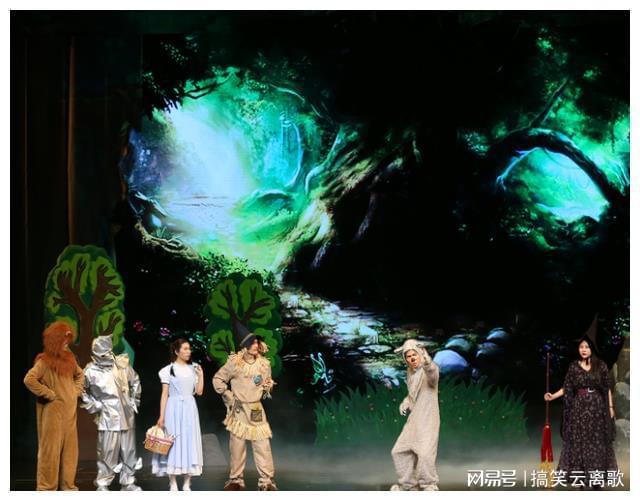 廈門裝飾室內(nèi)裝修公司_廈門室內(nèi)裝潢設計_廈門室內(nèi)裝飾