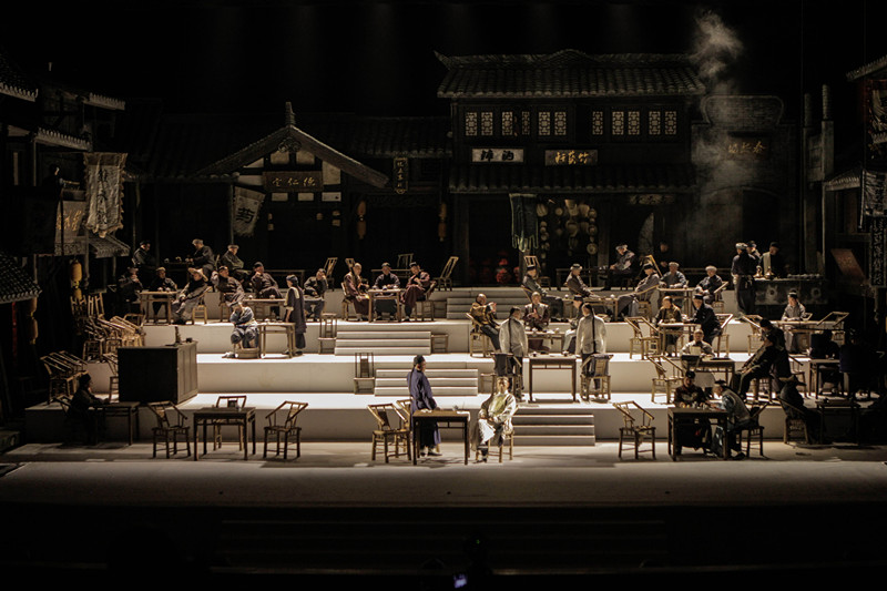 廈門裝飾室內(nèi)裝修公司_廈門室內(nèi)裝飾_廈門室內(nèi)裝潢設計