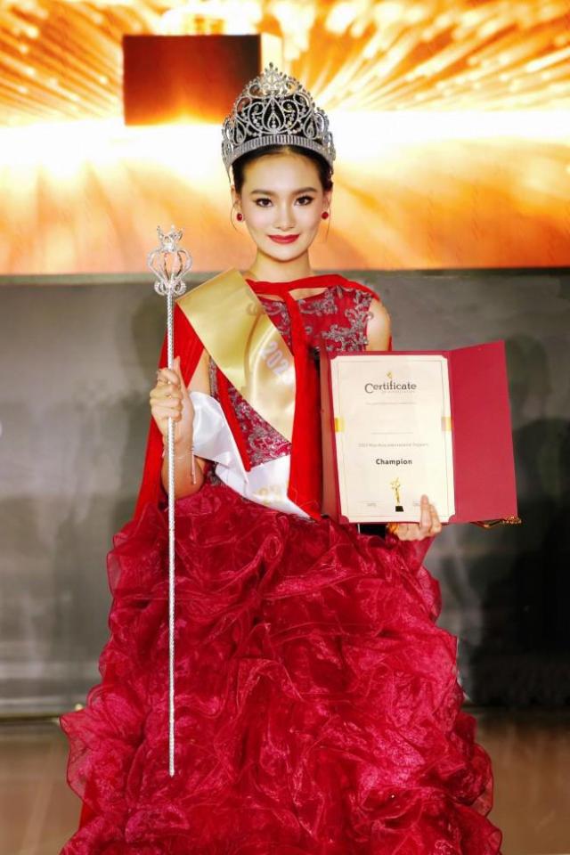 廈門(mén)裝修設(shè)計(jì)師排行榜_廈門(mén)裝修設(shè)計(jì)費(fèi)用_廈門(mén)裝修設(shè)計(jì)