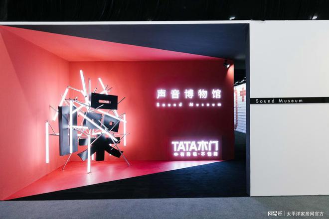 廈門(mén)裝修設(shè)計(jì)師排行榜_廈門(mén)裝修設(shè)計(jì)_廈門(mén)裝修設(shè)計(jì)費(fèi)用