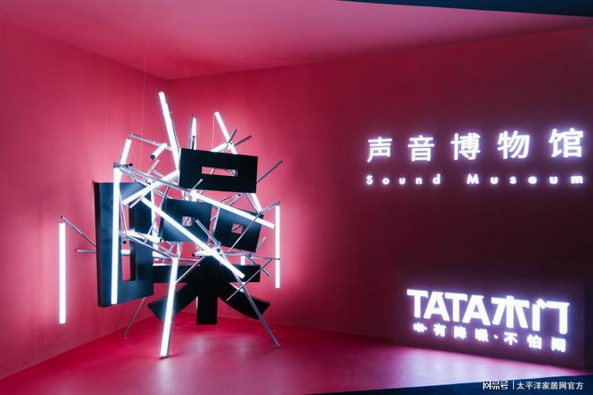 廈門(mén)裝修設(shè)計(jì)師排行榜_廈門(mén)裝修設(shè)計(jì)費(fèi)用_廈門(mén)裝修設(shè)計(jì)