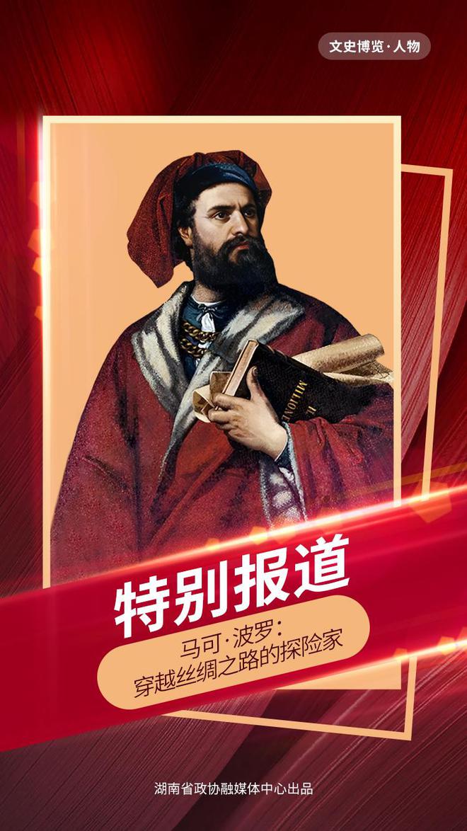 廈門(mén)裝修設(shè)計(jì)費(fèi)用_廈門(mén)裝修設(shè)計(jì)_廈門(mén)裝修設(shè)計(jì)師排行榜