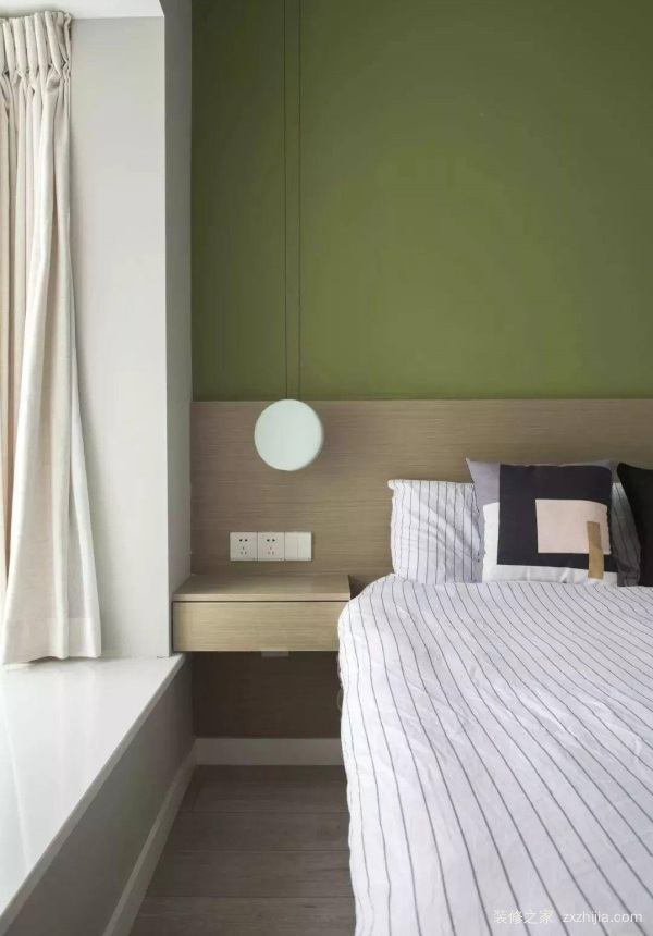 廈門(mén)房子裝修_廈門(mén)房屋裝修_廈門(mén)裝修房屋公司排名