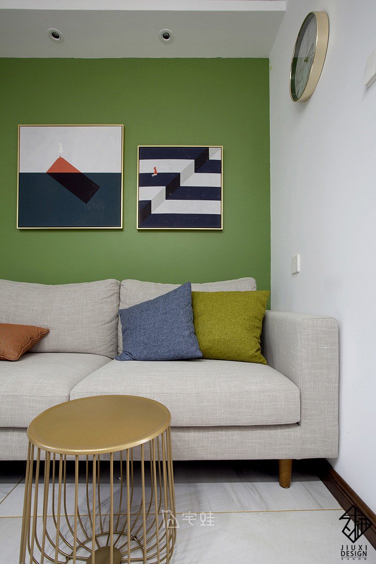 廈門(mén)房屋裝修_廈門(mén)裝修房屋公司排名_廈門(mén)房子裝修