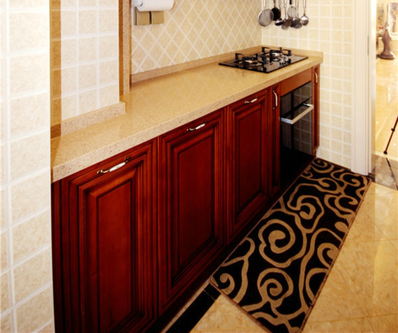 廈門(mén)精品裝修房屋出租_廈門(mén)房屋精品裝修_廈門(mén)精裝修樓盤(pán)