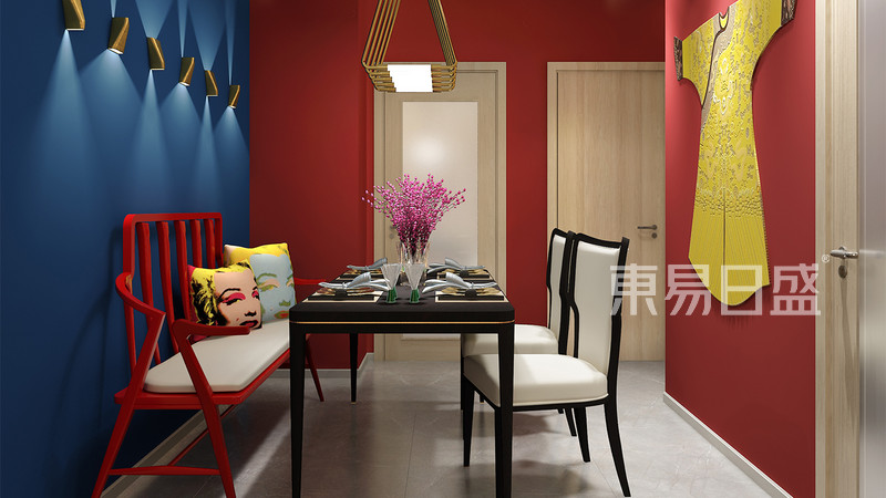 廈門(mén)精品裝修房屋出租_廈門(mén)精裝修樓盤(pán)_廈門(mén)房屋精品裝修