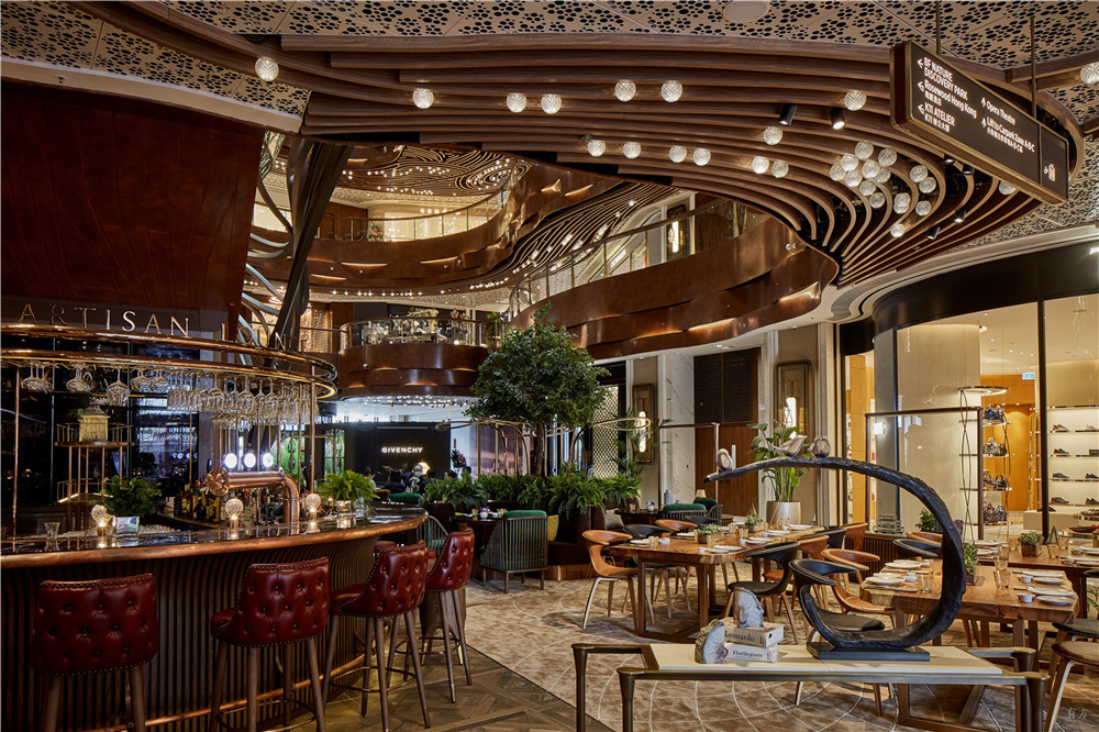 廈門市裝潢_廈門裝修市場(chǎng)在哪里_廈門裝飾裝潢網(wǎng)