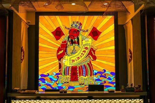 廈門(mén)室內(nèi)設(shè)計(jì)_廈門(mén)室內(nèi)裝修設(shè)計(jì)工作室_廈門(mén)市室內(nèi)裝飾設(shè)計(jì)