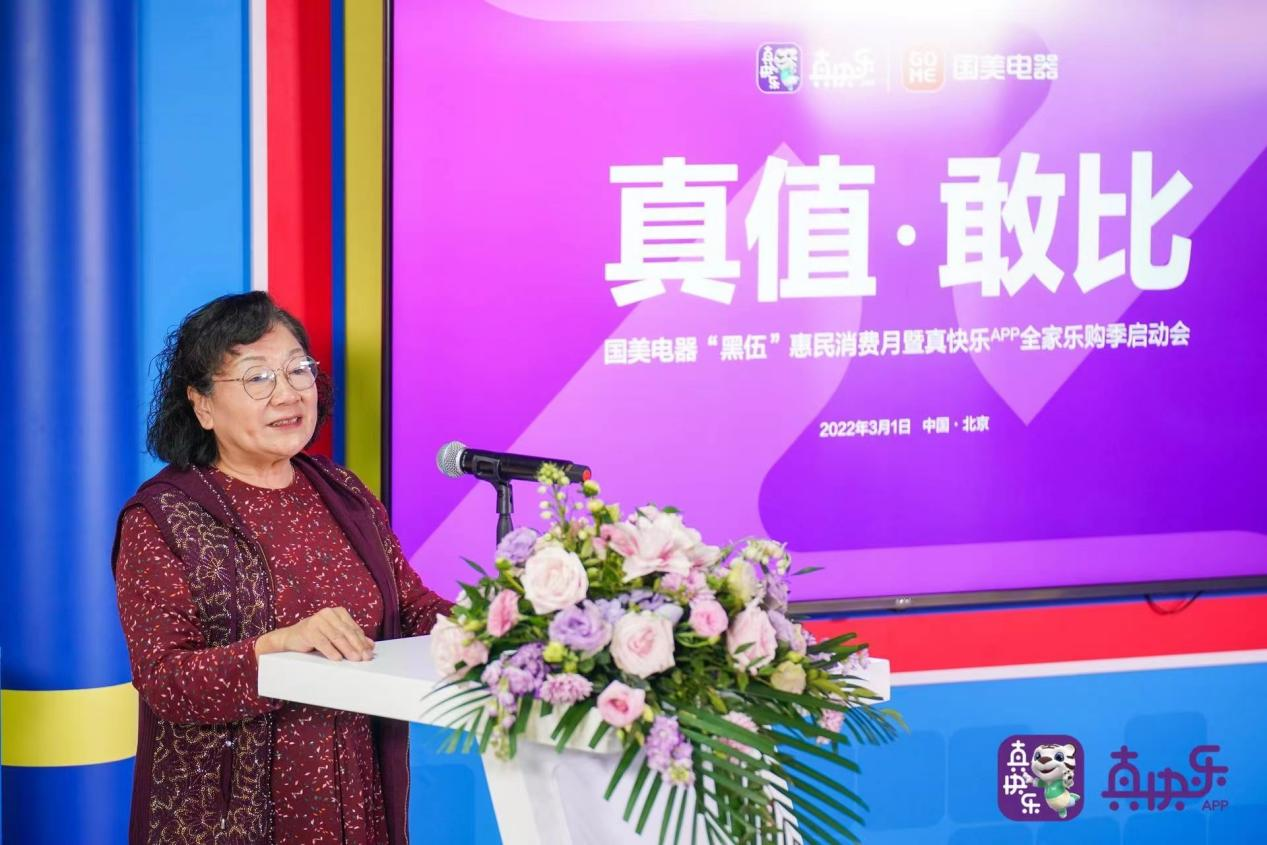 廈門(mén)湖里裝修_廈門(mén)裝修攻略_廈門(mén)房子裝修