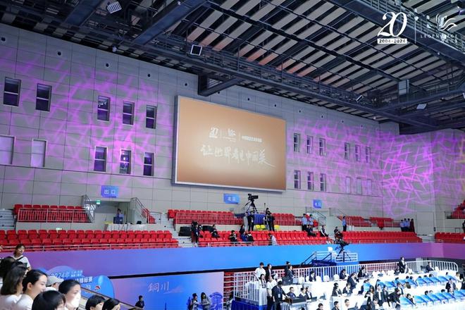 廈門(mén)湖里裝修_廈門(mén)裝修攻略_廈門(mén)房子裝修