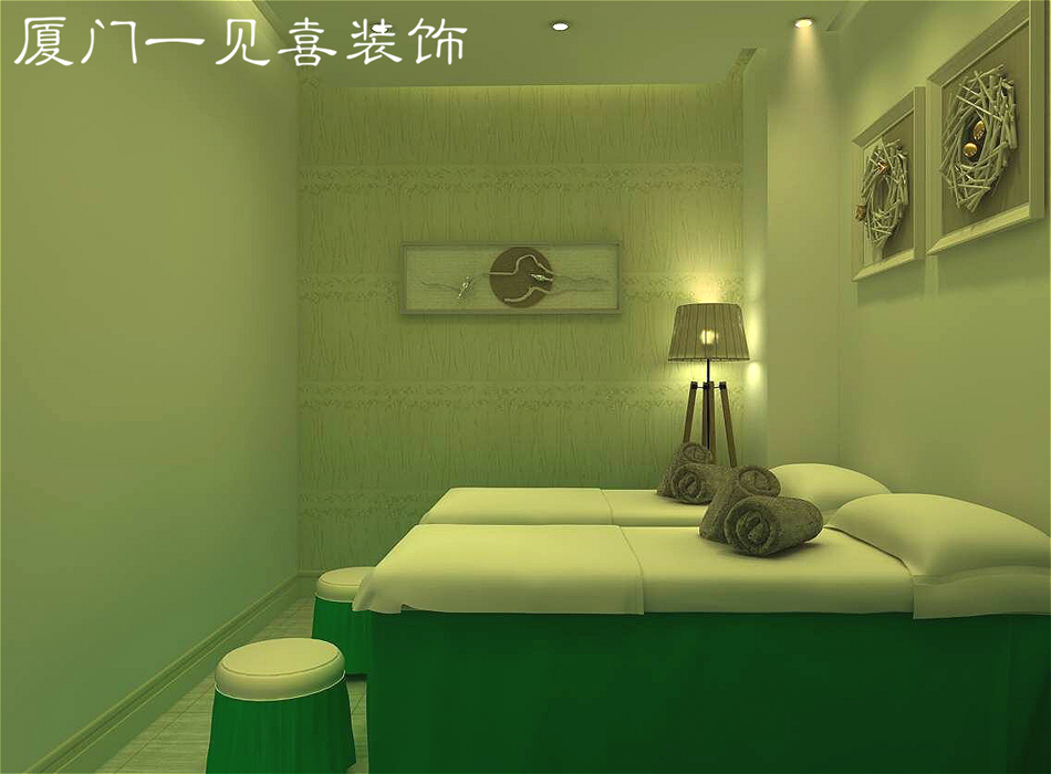 廈門(mén)十大裝飾公司_廈門(mén)十大裝飾公司_廈門(mén)十大裝飾公司