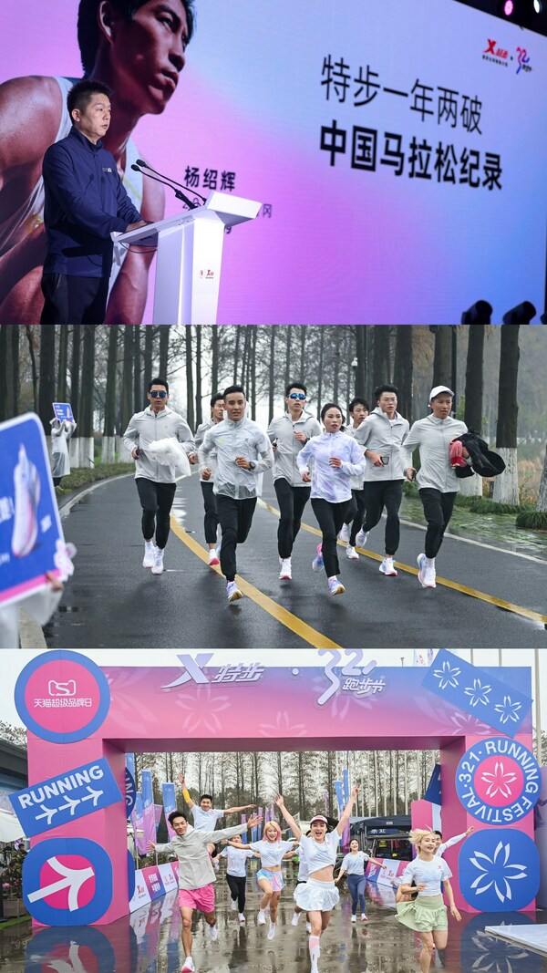 廈門(mén)裝修工程_廈門(mén)公司裝修公司_廈門(mén)店面裝修施工公司