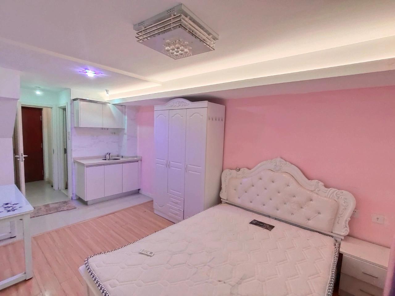 廈門(mén)裝修工程_廈門(mén)公司裝修公司_廈門(mén)店面裝修施工公司