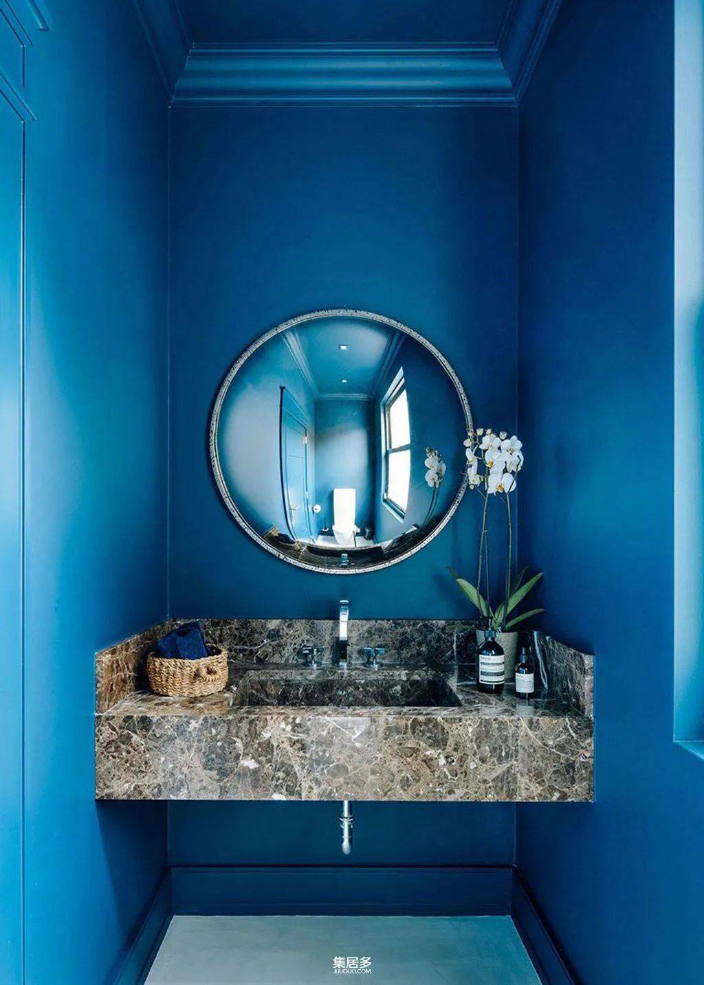 廈門裝修設(shè)計店面_廈門店鋪設(shè)計_廈門裝修設(shè)計公司哪家比較好