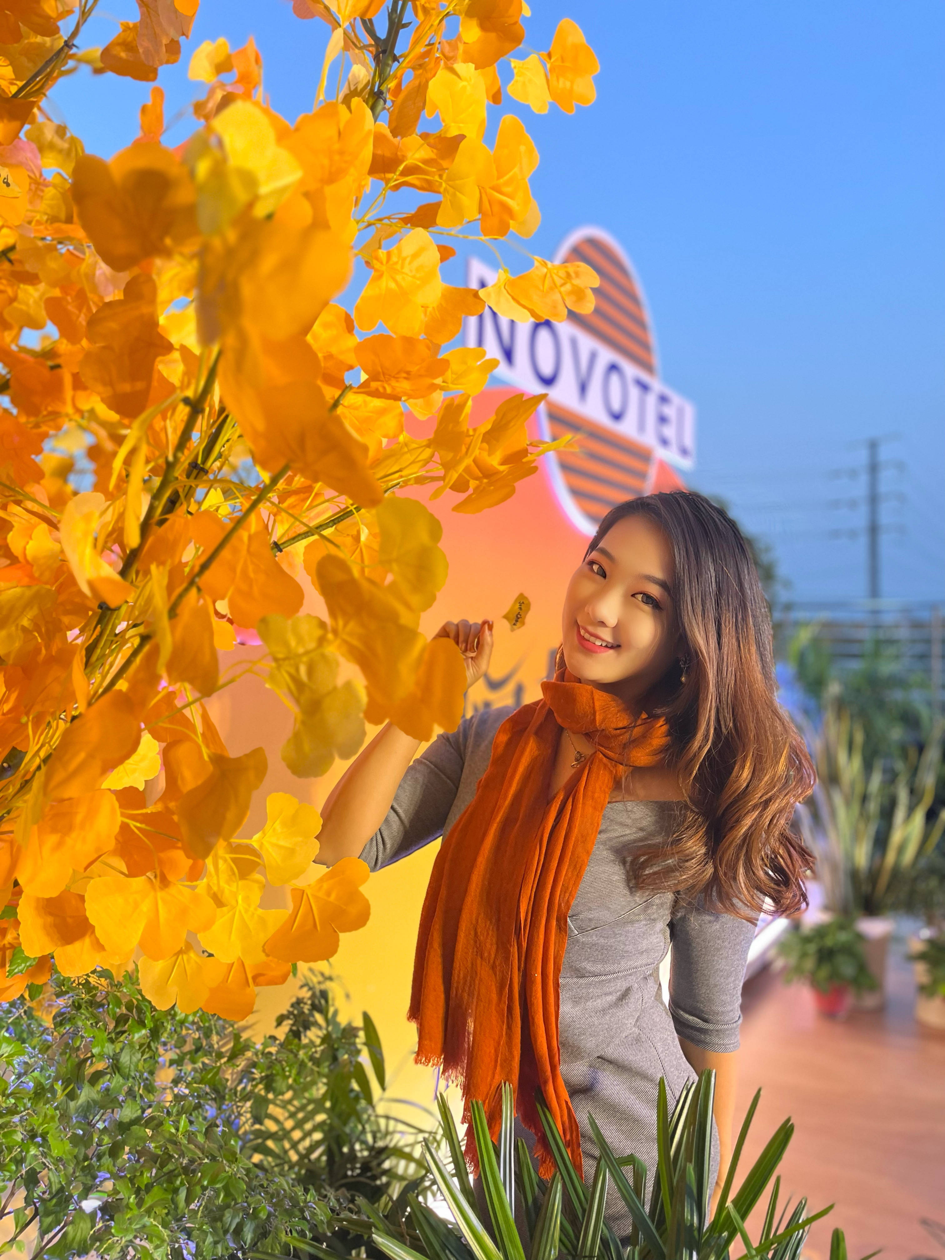 廈門裝修攻略_廈門日式裝修_廈門美式裝修