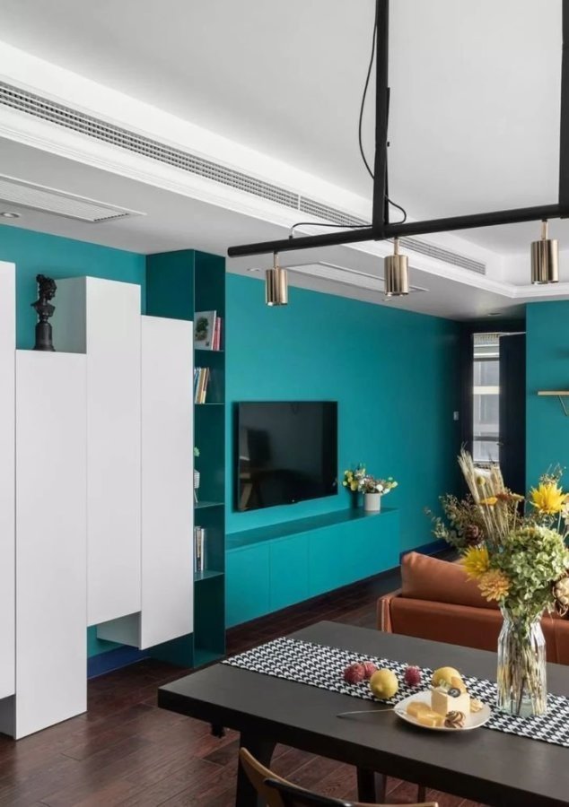 廈門市裝修網_廈門裝修網站_廈門裝飾裝潢網