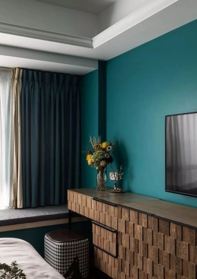 廈門裝飾裝潢網_廈門裝修網站_廈門市裝修網