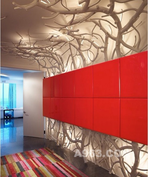 廈門會展中心家裝博覽會門票_廈門家裝展_廈門家裝建材展覽會