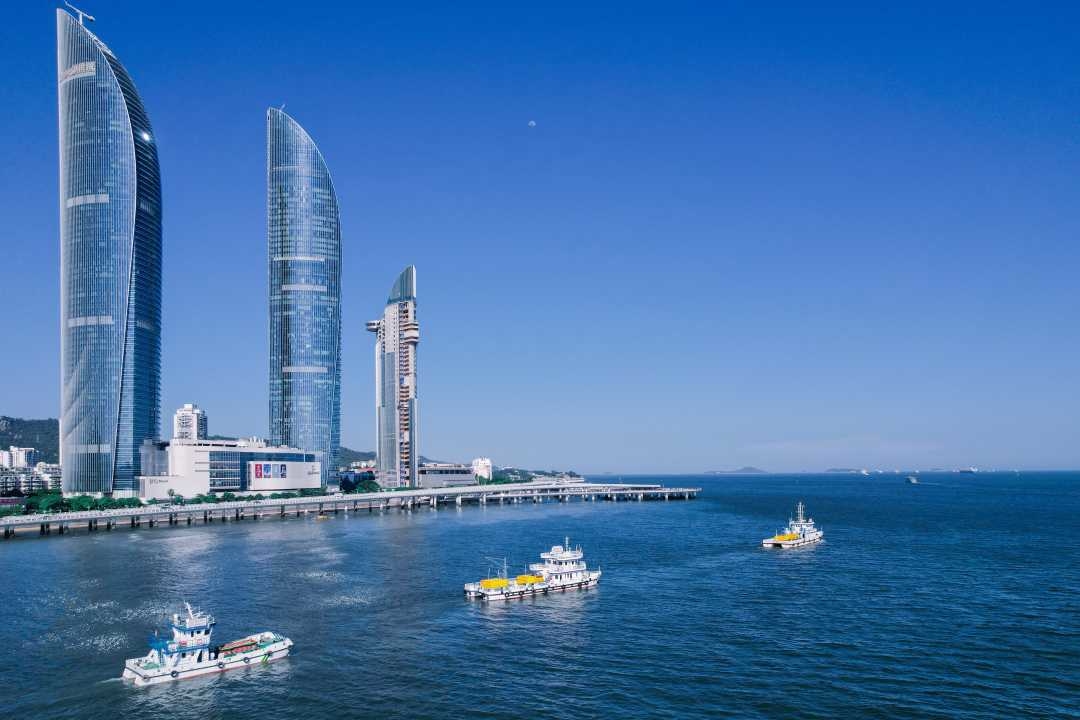 廈門(mén)裝璜公司排名前十_廈門(mén)裝璜公司排行榜_廈門(mén)裝璜公司