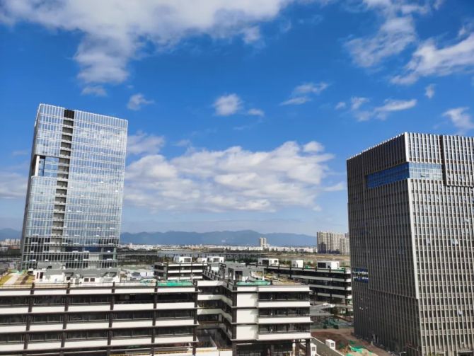 廈門(mén)裝璜公司_廈門(mén)裝璜公司排行榜_廈門(mén)裝璜公司排名前十