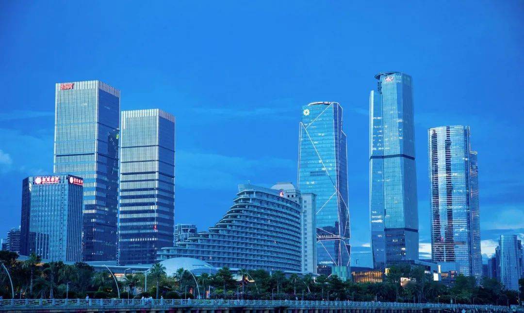 廈門(mén)裝璜公司排名前十_廈門(mén)裝璜公司排行榜_廈門(mén)裝璜公司