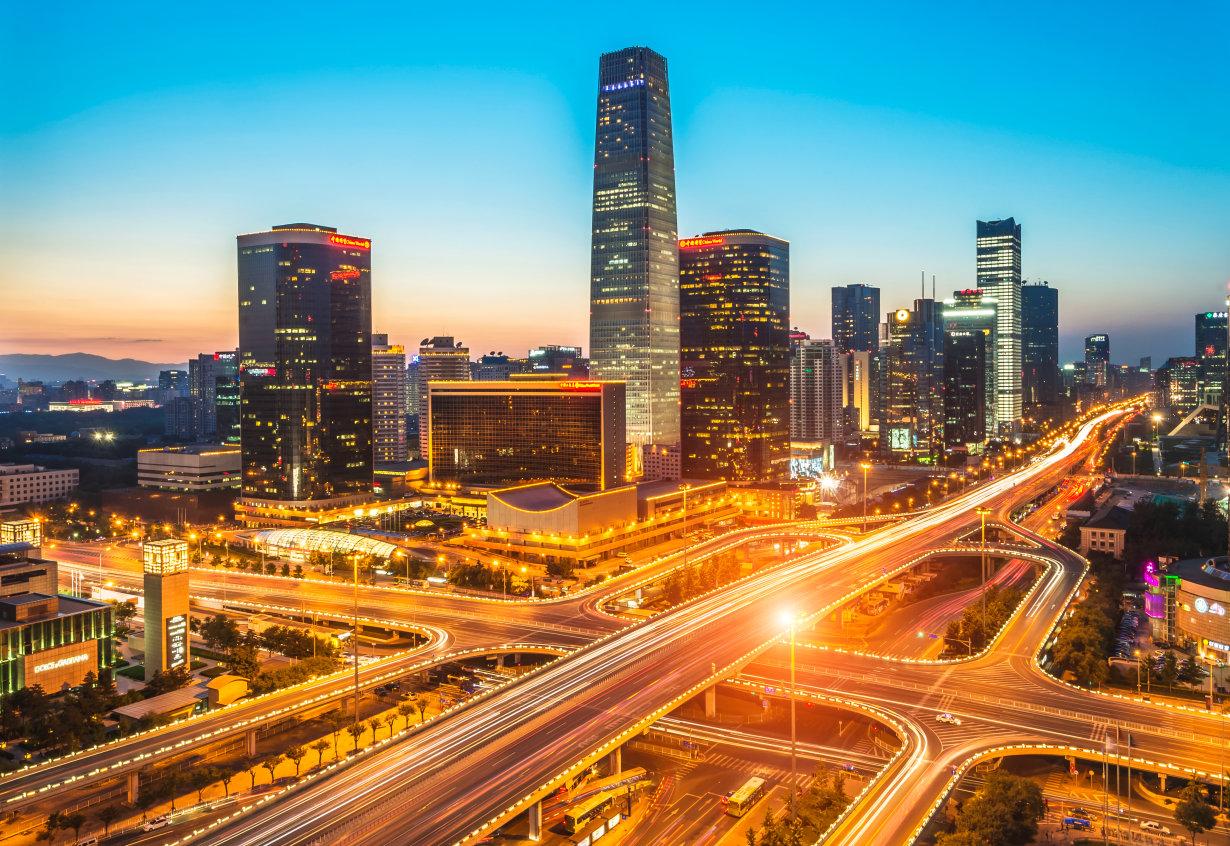 廈門建筑設(shè)計(jì)公司有哪些_廈門建筑設(shè)計(jì)公司排名_廈門十大建筑設(shè)計(jì)公司