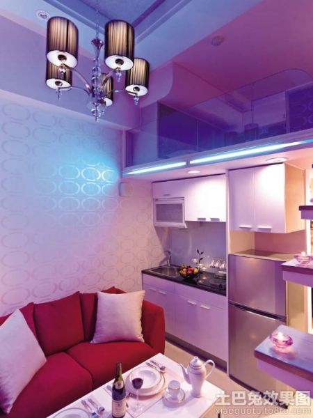 廈門島內單身公寓多少錢_廈門單身公寓多少錢一套_廈門單身公寓裝修價格