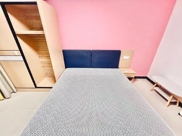 廈門單身公寓裝修價格_廈門單身公寓多少錢一套_廈門島內單身公寓多少錢