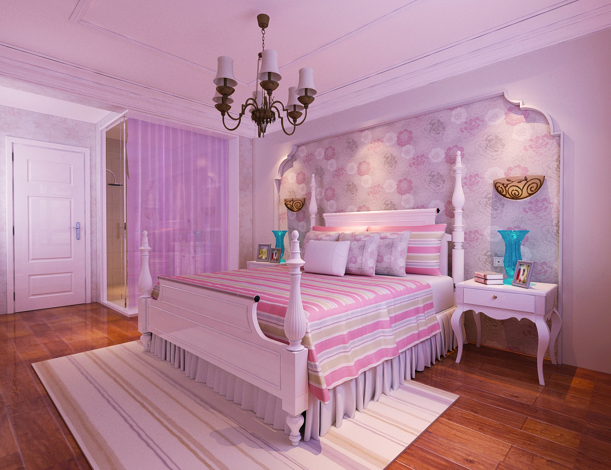 廈門裝修團隊帶來家的呵護與關(guān)懷，打造溫馨舒適家居環(huán)境