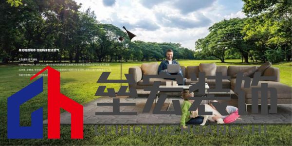 豪宅標(biāo)配！約克VRF中央空調(diào)為用戶締造理想墅適生活