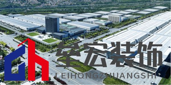 為什么說綠色智慧健康建筑成熟在奧潤順達？