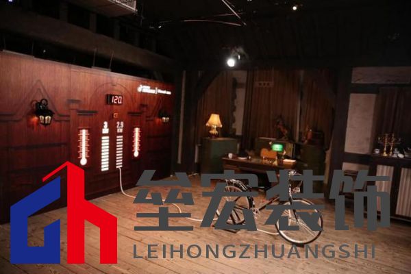 林內聯合抖音超品，定義燃熱用水新趨勢