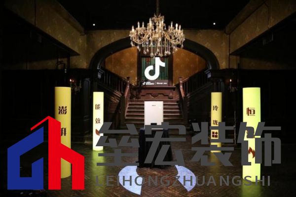 林內聯合抖音超品，定義燃熱用水新趨勢