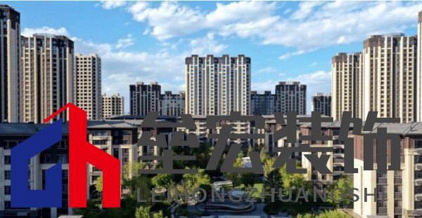 為什么說綠色智慧健康建筑成熟在奧潤順達？