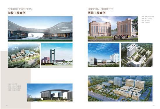 安華衛(wèi)?。汗こ添?xiàng)目信賴質(zhì)實(shí)力彰顯