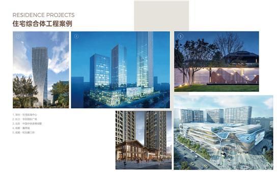 安華衛(wèi)?。汗こ添?xiàng)目信賴質(zhì)實(shí)力彰顯