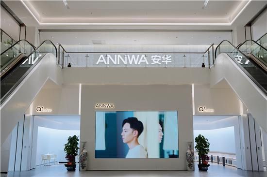 安華衛(wèi)?。汗こ添?xiàng)目信賴質(zhì)實(shí)力彰顯