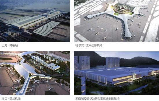 安華衛(wèi)浴：工程項(xiàng)目信賴質(zhì)實(shí)力彰顯