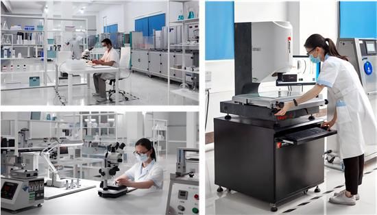 安華衛(wèi)?。汗こ添?xiàng)目信賴質(zhì)實(shí)力彰顯