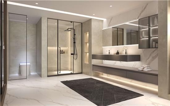 安華衛(wèi)?。汗こ添?xiàng)目信賴質(zhì)實(shí)力彰顯