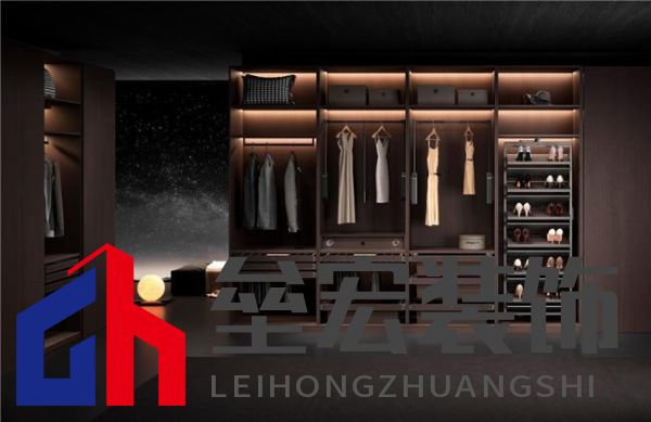 地產(chǎn)回溫帶動(dòng)定制家居行業(yè)回升，NUOMI諾米能否繼續(xù)領(lǐng)跑家居五金行業(yè)？