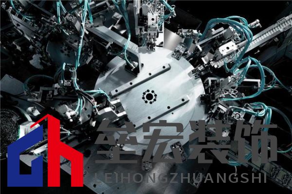 地產(chǎn)回溫帶動(dòng)定制家居行業(yè)回升，NUOMI諾米能否繼續(xù)領(lǐng)跑家居五金行業(yè)？