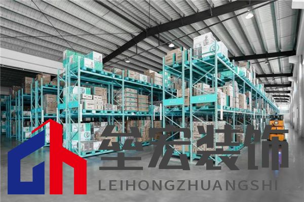 地產(chǎn)回溫帶動(dòng)定制家居行業(yè)回升，NUOMI諾米能否繼續(xù)領(lǐng)跑家居五金行業(yè)？