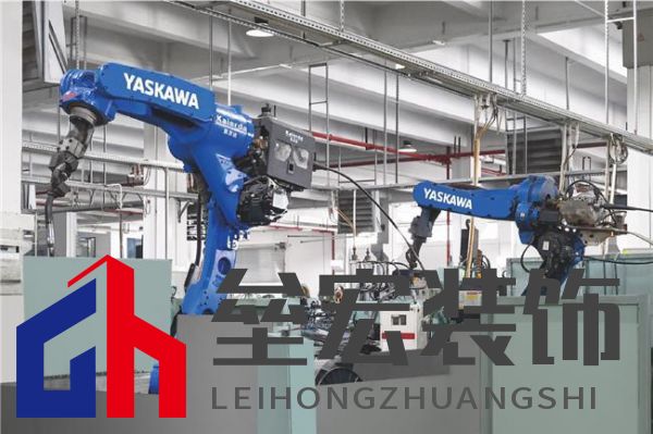 地產(chǎn)回溫帶動(dòng)定制家居行業(yè)回升，NUOMI諾米能否繼續(xù)領(lǐng)跑家居五金行業(yè)？