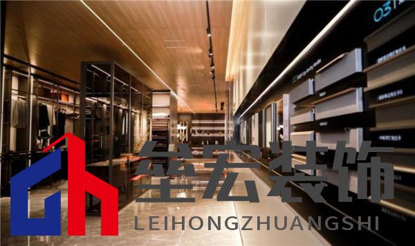 地產(chǎn)回溫帶動(dòng)定制家居行業(yè)回升，NUOMI諾米能否繼續(xù)領(lǐng)跑家居五金行業(yè)？