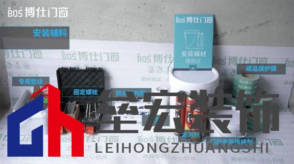 海南“摩羯”吹毀門窗造成千萬個破碎的家，是天災(zāi)還是“人禍”