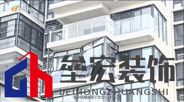 海南“摩羯”吹毀門窗造成千萬個破碎的家，是天災(zāi)還是“人禍”