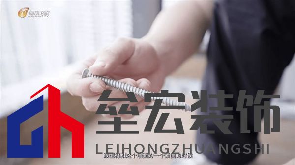 海南“摩羯”吹毀門窗造成千萬個破碎的家，是天災(zāi)還是“人禍”